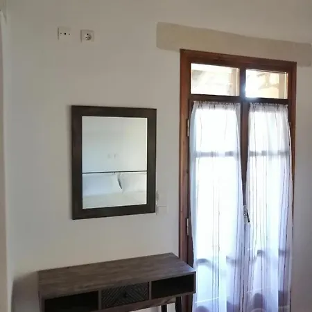 Holiday home Dimitrios Country House Chania (Crete)