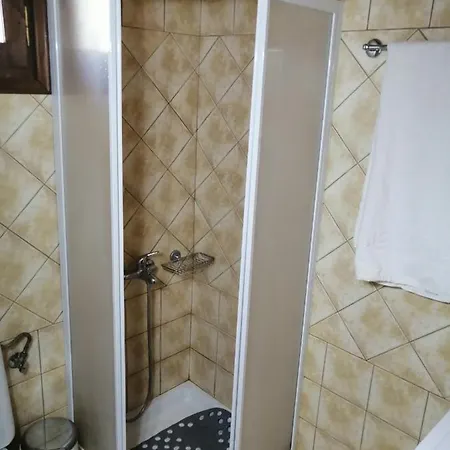 Tatil Evi Dimitrios Country House Hanya